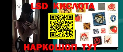 винт Гусев
